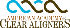 AACA+Logo+Transparent2x